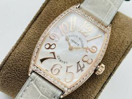 Picture of Franck Muller Watch _SKU2176901569481541